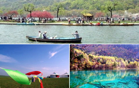 Beijing expat, Beijing expat travel, Beijing expat tours